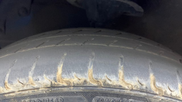 Second-hand 2015 Hyundai EON Sportz for sale in Hyderabad-23