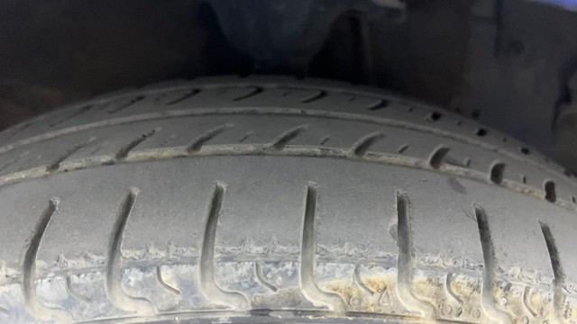 Second-hand 2015 Hyundai EON Sportz for sale in Hyderabad-26