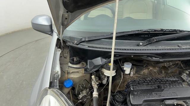 Second-hand 2014 Honda Amaze S i-VTEC for sale in Pune-37