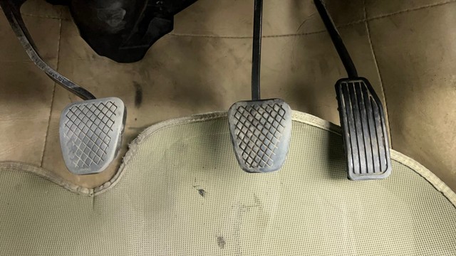 Second-hand 2014 Honda Amaze S i-VTEC for sale in Pune-14