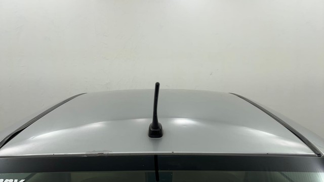 Second-hand 2014 Honda Amaze S i-VTEC for sale in Pune-22