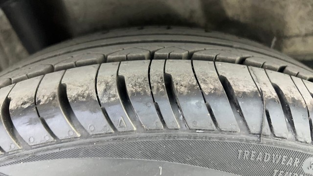 Second-hand 2014 Honda Amaze S i-VTEC for sale in Pune-25