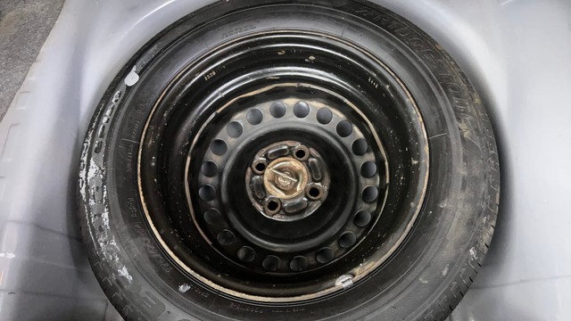 Second-hand 2014 Honda Amaze S i-VTEC for sale in Pune-21