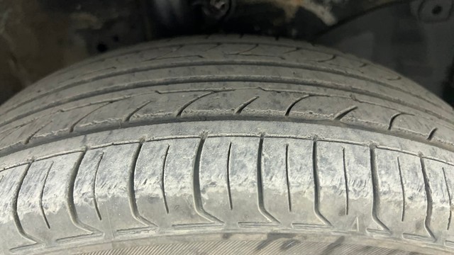 Second-hand 2014 Honda Amaze S i-VTEC for sale in Pune-24