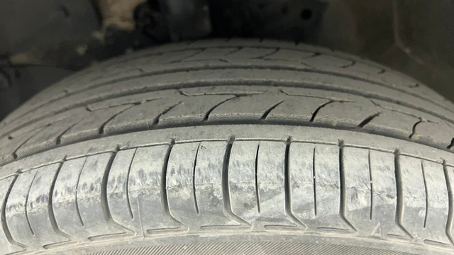 Second-hand 2014 Honda Amaze S i-VTEC for sale in Pune-26