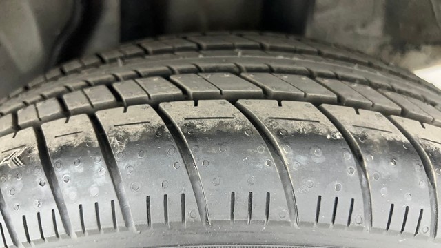 Second-hand 2014 Honda Amaze S i-VTEC for sale in Pune-27