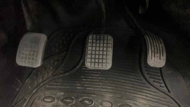 Second-hand 2015 Tata Zest Revotron 1.2 XT for sale in Pune-14