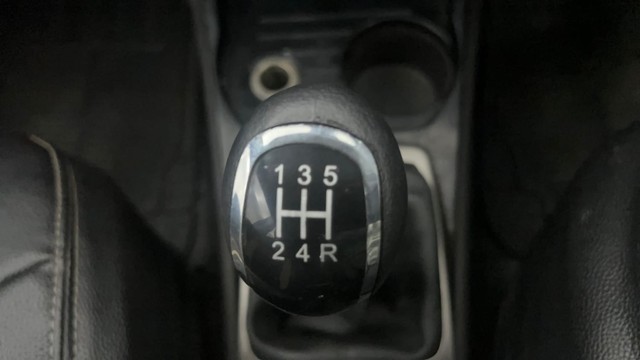 Second-hand 2015 Tata Zest Revotron 1.2 XT for sale in Pune-12