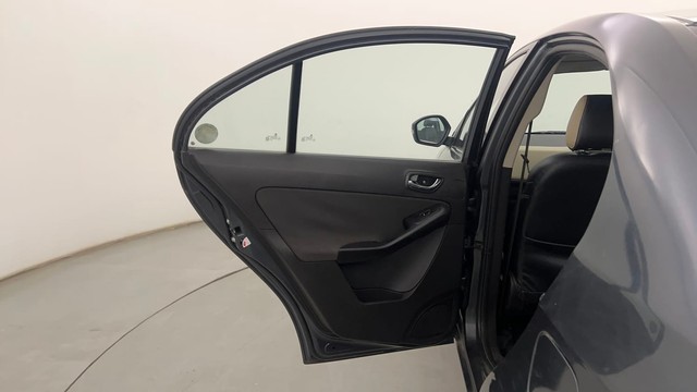 Second-hand 2015 Tata Zest Revotron 1.2 XT for sale in Pune-26