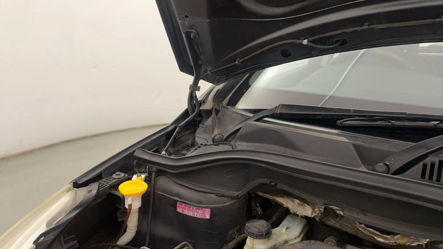 Second-hand 2015 Tata Zest Revotron 1.2 XT for sale in Pune-34