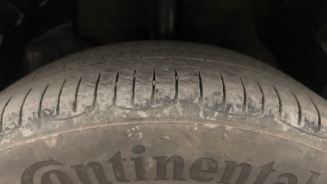 Second-hand 2015 Tata Zest Revotron 1.2 XT for sale in Pune-30