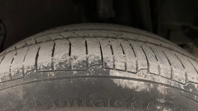 Second-hand 2015 Tata Zest Revotron 1.2 XT for sale in Pune-24