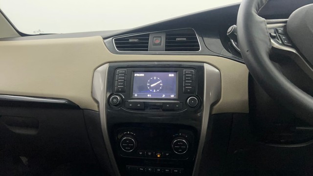 Second-hand 2015 Tata Zest Revotron 1.2 XT for sale in Pune-27