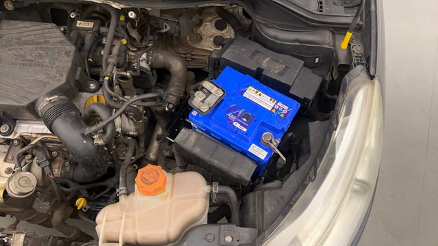 Second-hand 2015 Tata Zest Revotron 1.2 XT for sale in Pune-35