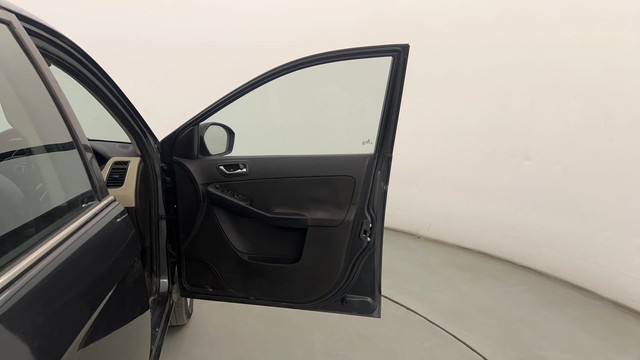 Second-hand 2015 Tata Zest Revotron 1.2 XT for sale in Pune-16