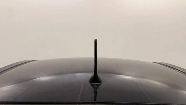 Second-hand 2015 Tata Zest Revotron 1.2 XT for sale in Pune-22