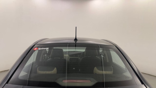 Second-hand 2015 Tata Zest Revotron 1.2 XT for sale in Pune-38