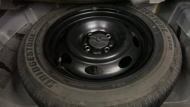 Second-hand 2015 Tata Zest Revotron 1.2 XT for sale in Pune-21