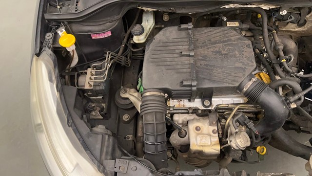 Second-hand 2015 Tata Zest Revotron 1.2 XT for sale in Pune-37