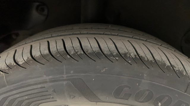 Second-hand 2015 Tata Zest Revotron 1.2 XT for sale in Pune-23