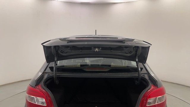 Second-hand 2015 Tata Zest Revotron 1.2 XT for sale in Pune-28