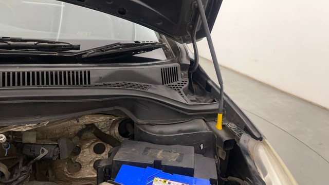 Second-hand 2015 Tata Zest Revotron 1.2 XT for sale in Pune-36