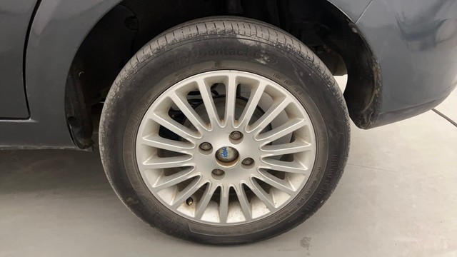 Second-hand 2015 Tata Zest Revotron 1.2 XT for sale in Pune-19