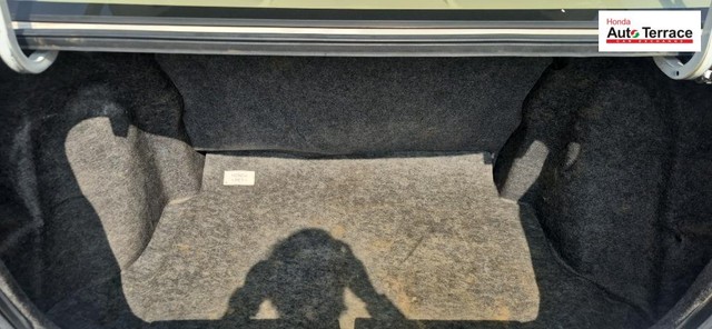 Second-hand 2021 Honda Amaze VX AT i-Vtech for sale in Raipur-12