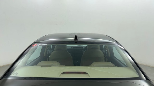 Second-hand 2021 Honda Amaze V for sale in Pune-30