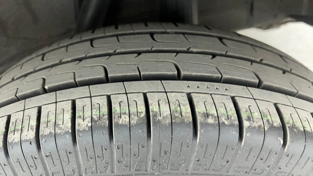 Second-hand 2021 Honda Amaze V for sale in Pune-31