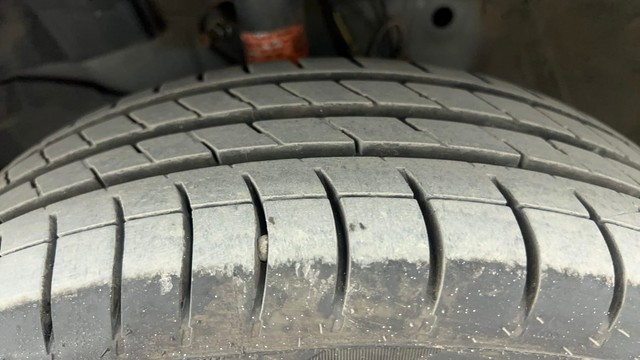 Second-hand 2021 Honda Amaze V for sale in Pune-27