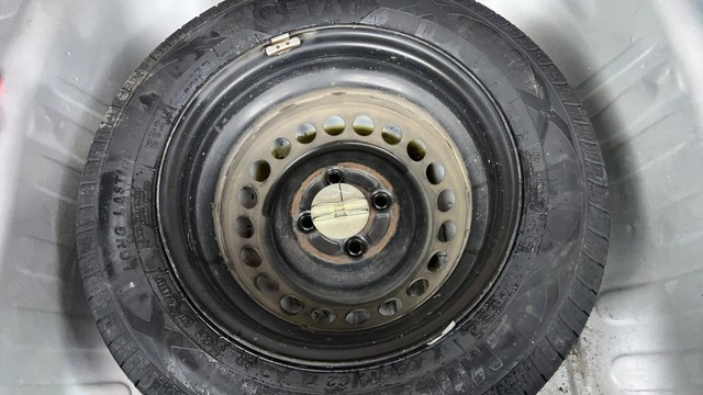 Second-hand 2021 Honda Amaze V for sale in Pune-21