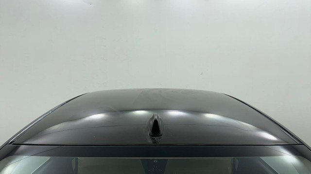 Second-hand 2021 Honda Amaze V for sale in Pune-22