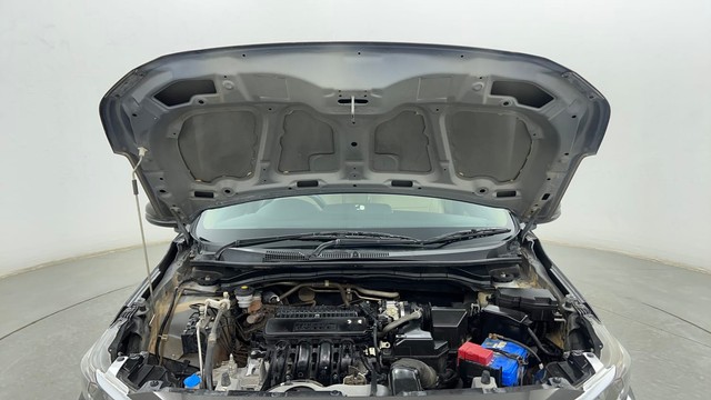 Second-hand 2021 Honda Amaze V for sale in Pune-8