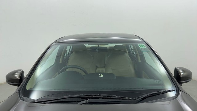 Second-hand 2021 Honda Amaze V for sale in Pune-10