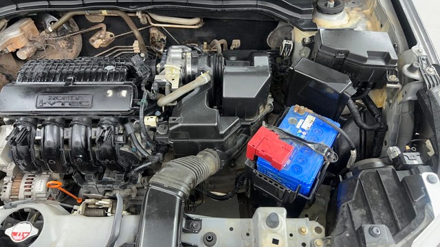 Second-hand 2021 Honda Amaze V for sale in Pune-37