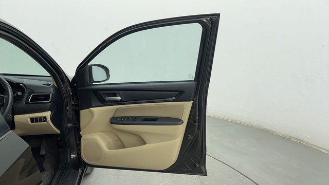 Second-hand 2021 Honda Amaze V for sale in Pune-16