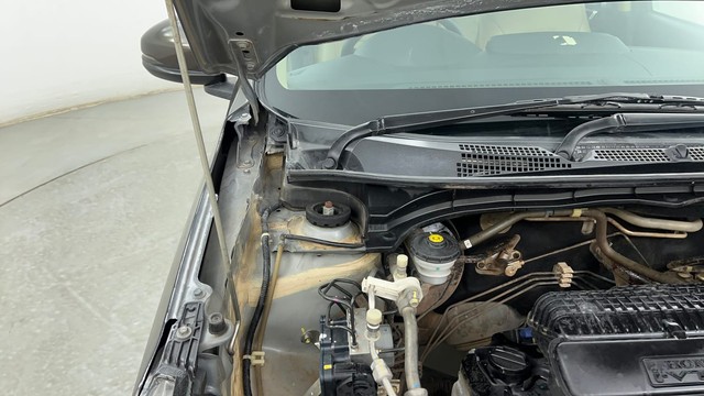 Second-hand 2021 Honda Amaze V for sale in Pune-39