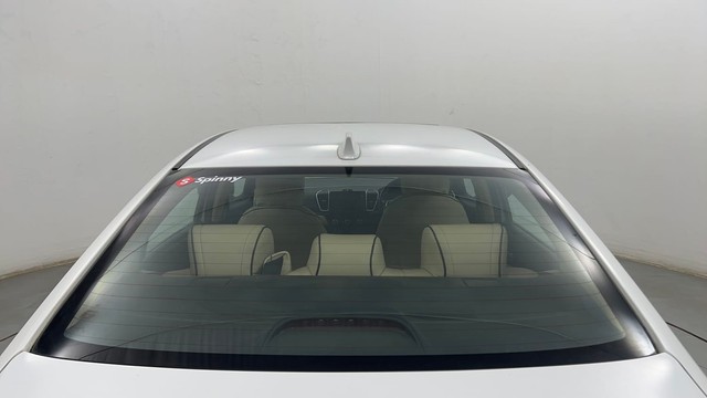 Second-hand 2022 Honda City VX MT for sale in Pune-26