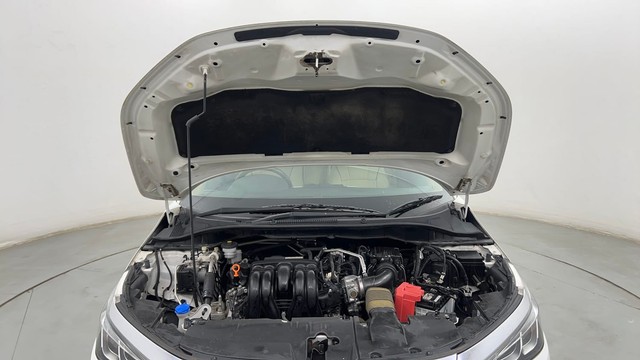 Second-hand 2022 Honda City VX MT for sale in Pune-8