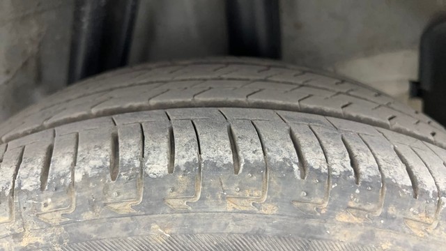 Second-hand 2022 Honda City VX MT for sale in Pune-28