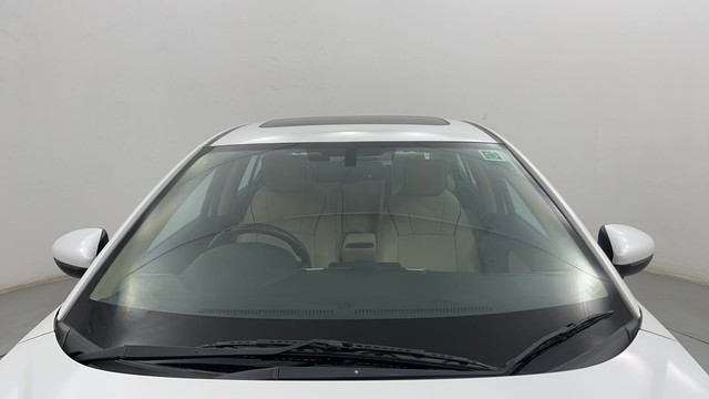 Second-hand 2022 Honda City VX MT for sale in Pune-10