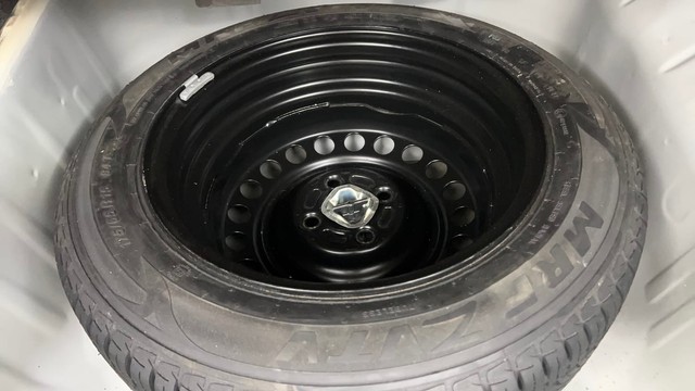 Second-hand 2022 Honda City VX MT for sale in Pune-21