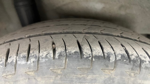 Second-hand 2022 Honda City VX MT for sale in Pune-27