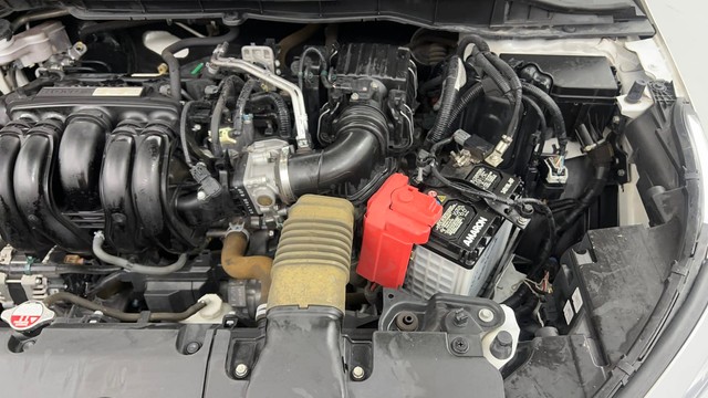 Second-hand 2022 Honda City VX MT for sale in Pune-39