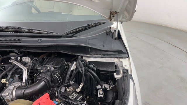 Second-hand 2022 Honda City VX MT for sale in Pune-35