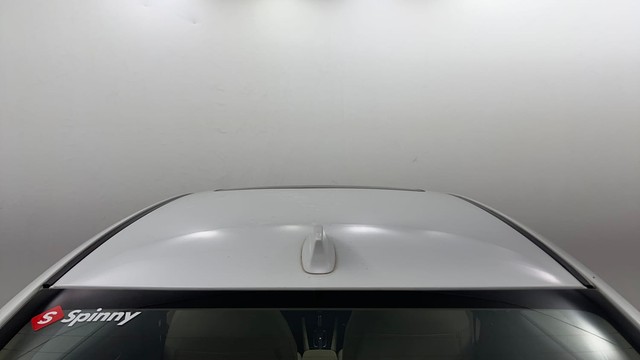 Second-hand 2022 Honda City VX MT for sale in Pune-22