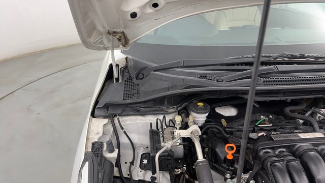 Second-hand 2022 Honda City VX MT for sale in Pune-36