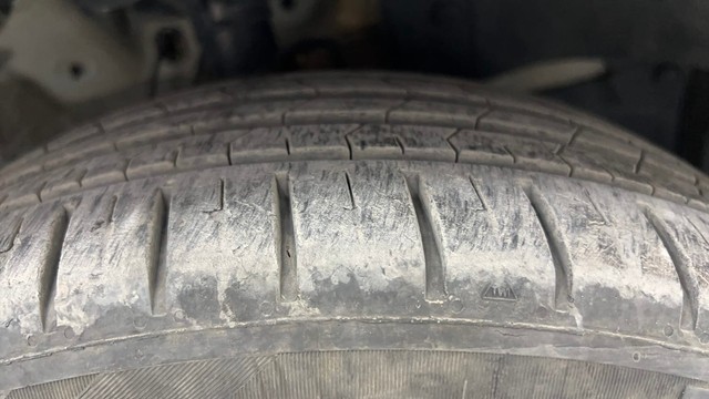 Second-hand 2022 Honda City VX MT for sale in Pune-38