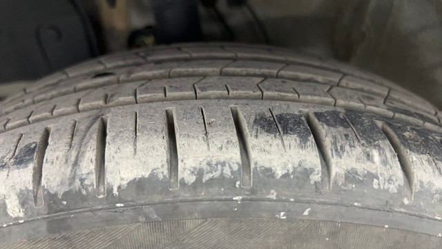 Second-hand 2022 Honda City VX MT for sale in Pune-29